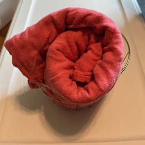 Tula Stars Gemini Blanket